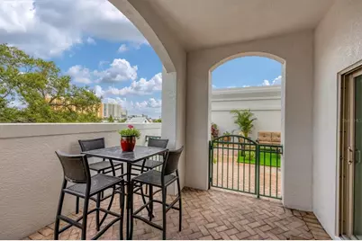 505 S Orange Avenue #301, Sarasota, FL 34236 - Photo 49