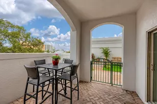 505 S Orange Ave, Sarasota, FL 34236 - Photo 49