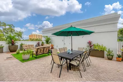 505 S Orange Avenue #301, Sarasota, FL 34236 - Photo 51