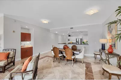 505 S Orange Avenue #301, Sarasota, FL 34236 - Photo 23