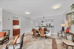 505 S Orange Ave, Sarasota, FL 34236 - Photo 23