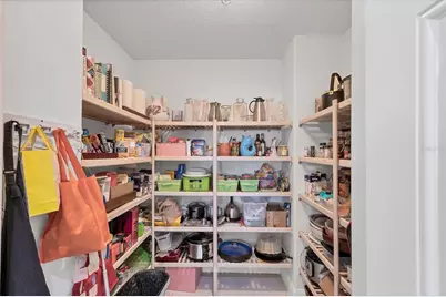 505 S Orange Avenue #301, Sarasota, FL 34236 - Photo 35