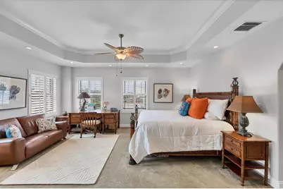 505 S Orange Avenue #301, Sarasota, FL 34236 - Photo 39