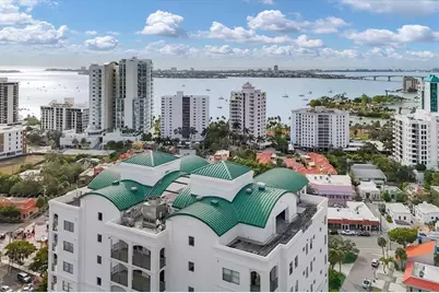 505 S Orange Avenue #301, Sarasota, FL 34236 - Photo 9