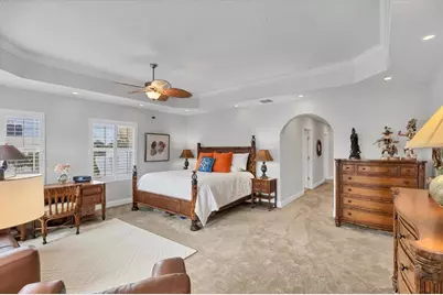 505 S Orange Avenue #301, Sarasota, FL 34236 - Photo 41