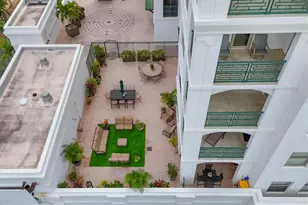 505 S Orange Ave, Sarasota, FL 34236 - Photo 59