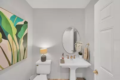505 S Orange Avenue #301, Sarasota, FL 34236 - Photo 15