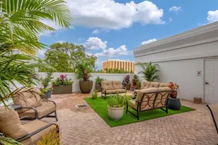 505 S Orange Ave, Sarasota, FL 34236 - Photo 59