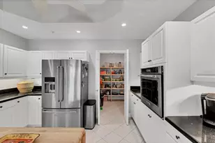 505 S Orange Ave, Sarasota, FL 34236 - Photo 27