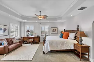 505 S Orange Ave, Sarasota, FL 34236 - Photo 29