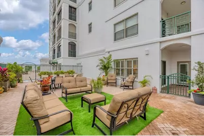 505 S Orange Avenue #301, Sarasota, FL 34236 - Photo 7
