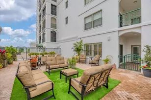 505 S Orange Ave, Sarasota, FL 34236 - Photo 7