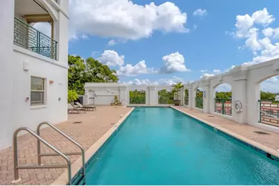 505 S Orange Avenue #301, Sarasota, FL 34236 - Photo 71