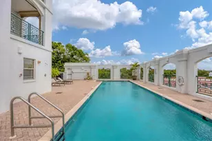 505 S Orange Ave, Sarasota, FL 34236 - Photo 71