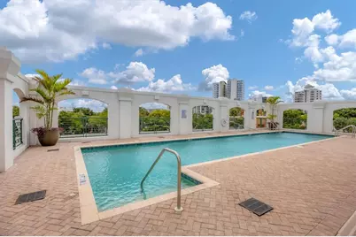 505 S Orange Avenue #301, Sarasota, FL 34236 - Photo 73