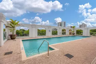 505 S Orange Ave, Sarasota, FL 34236 - Photo 73
