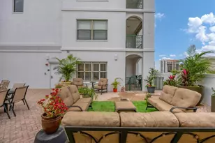 505 S Orange Ave, Sarasota, FL 34236 - Photo 55