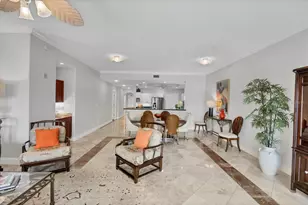 505 S Orange Ave, Sarasota, FL 34236 - Photo 19