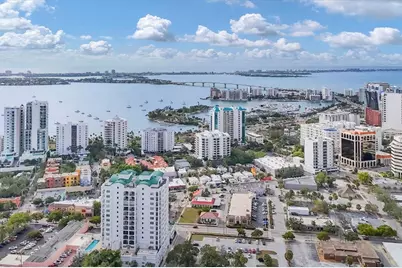 505 S Orange Avenue #301, Sarasota, FL 34236 - Photo 9