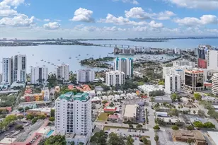 505 S Orange Ave, Sarasota, FL 34236 - Photo 9