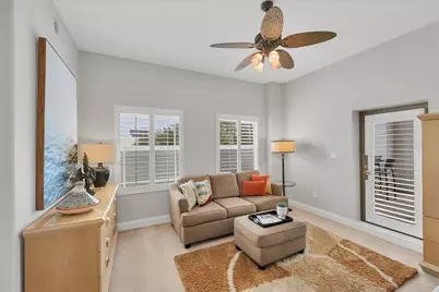 505 S Orange Avenue #301, Sarasota, FL 34236 - Photo 47