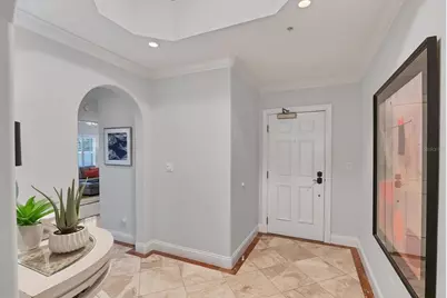 505 S Orange Avenue #301, Sarasota, FL 34236 - Photo 13
