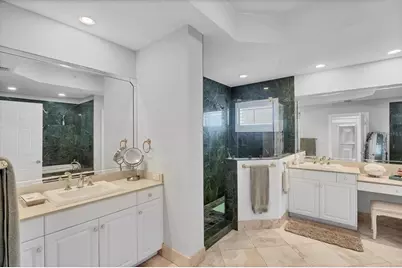 505 S Orange Avenue #301, Sarasota, FL 34236 - Photo 37