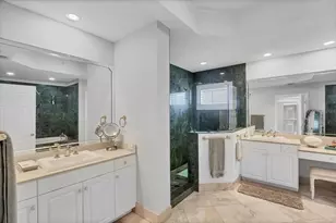 505 S Orange Ave, Sarasota, FL 34236 - Photo 37