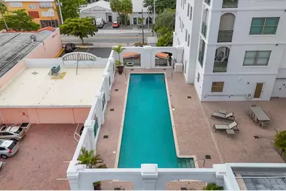 505 S Orange Avenue #301, Sarasota, FL 34236 - Photo 73