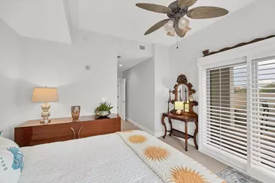 505 S Orange Avenue #301, Sarasota, FL 34236 - Photo 45