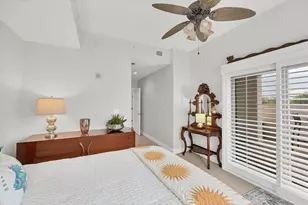 505 S Orange Ave, Sarasota, FL 34236 - Photo 45