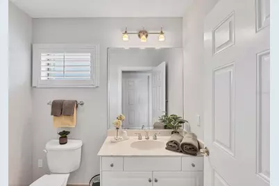 505 S Orange Avenue #301, Sarasota, FL 34236 - Photo 49