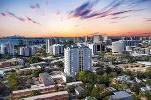 505 S Orange Ave, Sarasota, FL 34236 - Photo 5