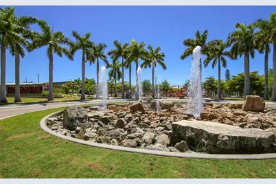 505 S Orange Avenue #301, Sarasota, FL 34236 - Photo 91