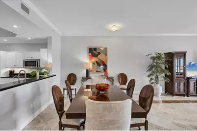 505 S Orange Avenue #301, Sarasota, FL 34236 - Photo 25