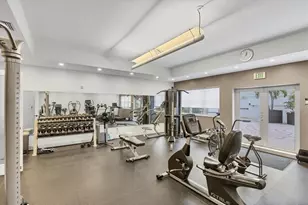 505 S Orange Ave, Sarasota, FL 34236 - Photo 73