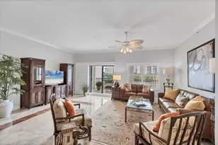 505 S Orange Ave, Sarasota, FL 34236 - Photo 13