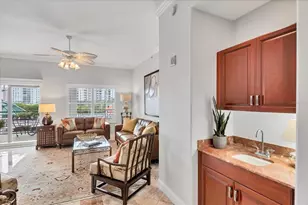 505 S Orange Ave, Sarasota, FL 34236 - Photo 21