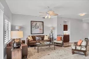 505 S Orange Ave, Sarasota, FL 34236 - Photo 17