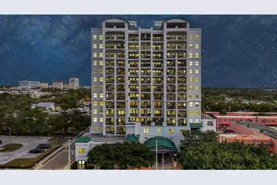 505 S Orange Avenue #301, Sarasota, FL 34236 - Photo 3