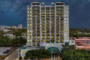 505 S Orange Ave, Sarasota, FL 34236 - Photo 3