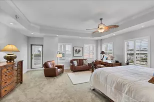 505 S Orange Ave, Sarasota, FL 34236 - Photo 33