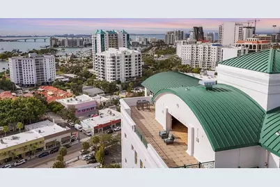 505 S Orange Avenue #301, Sarasota, FL 34236 - Photo 11