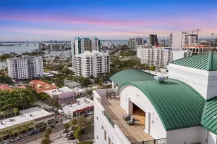 505 S Orange Ave, Sarasota, FL 34236 - Photo 11