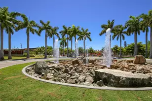 505 S Orange Ave, Sarasota, FL 34236 - Photo 85