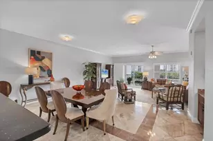 505 S Orange Ave, Sarasota, FL 34236 - Photo 11