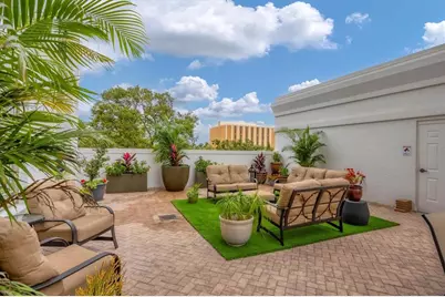 505 S Orange Avenue #301, Sarasota, FL 34236 - Photo 65