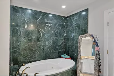 505 S Orange Avenue #301, Sarasota, FL 34236 - Photo 39