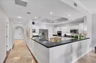 505 S Orange Ave, Sarasota, FL 34236 - Photo 23