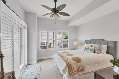 505 S Orange Avenue #301, Sarasota, FL 34236 - Photo 43